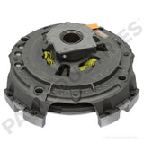 CPP-9755 Mack Pressure Assembly Plate | PAI