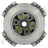 CPP-9755 Mack Pressure Assembly Plate | PAI