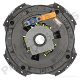CPP-9755 Mack Pressure Assembly Plate | PAI