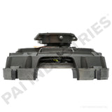 CPP-9755 Mack Pressure Assembly Plate | PAI