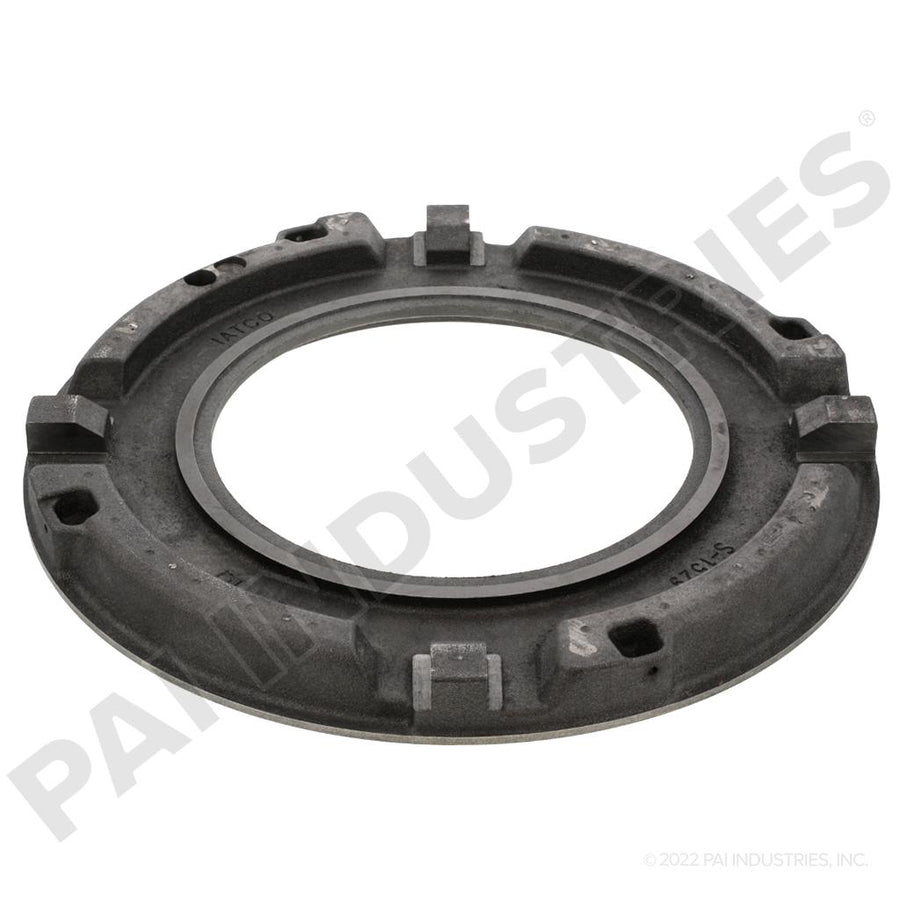 CPP-9927 Dana PRESSURE PLATE