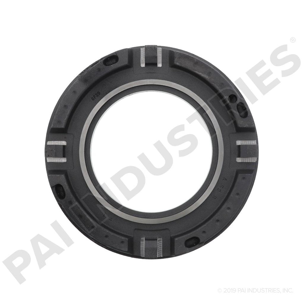 PRESSURE PLATE