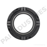 PRESSURE PLATE