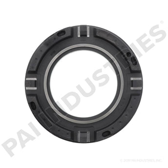 CPP-9932 Mack Pressure Plate | PAI