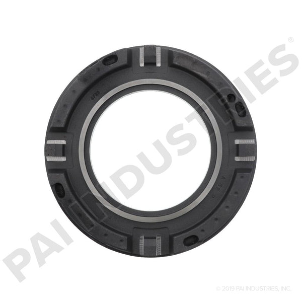 PRESSURE PLATE