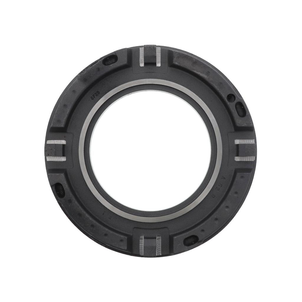 Dana PRESSURE PLATE