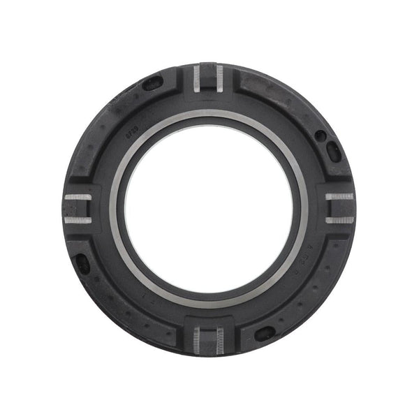 Dana PRESSURE PLATE