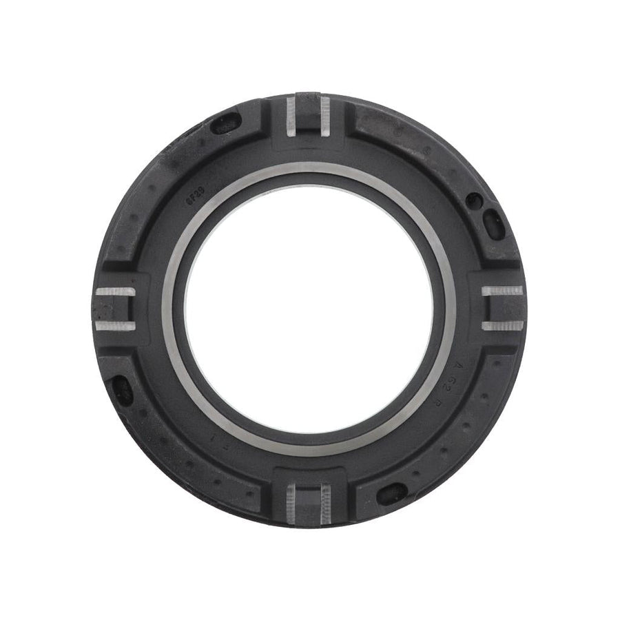 Dana PRESSURE PLATE