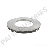 CPP-9932 Mack Pressure Plate | PAI