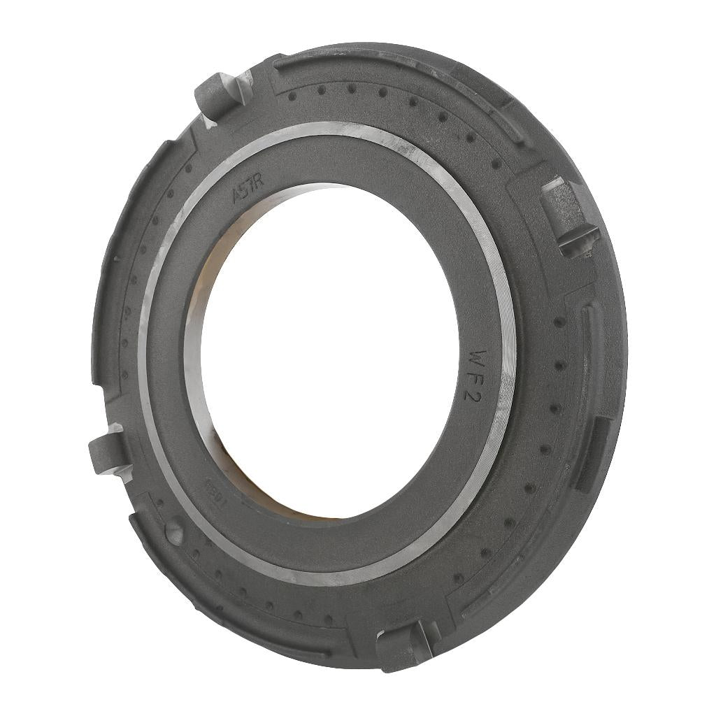 Dana PRESSURE PLATE