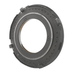 Dana PRESSURE PLATE