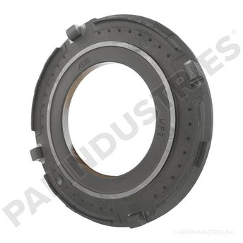 CPP-9936 Mack Pressure Plate | PAI