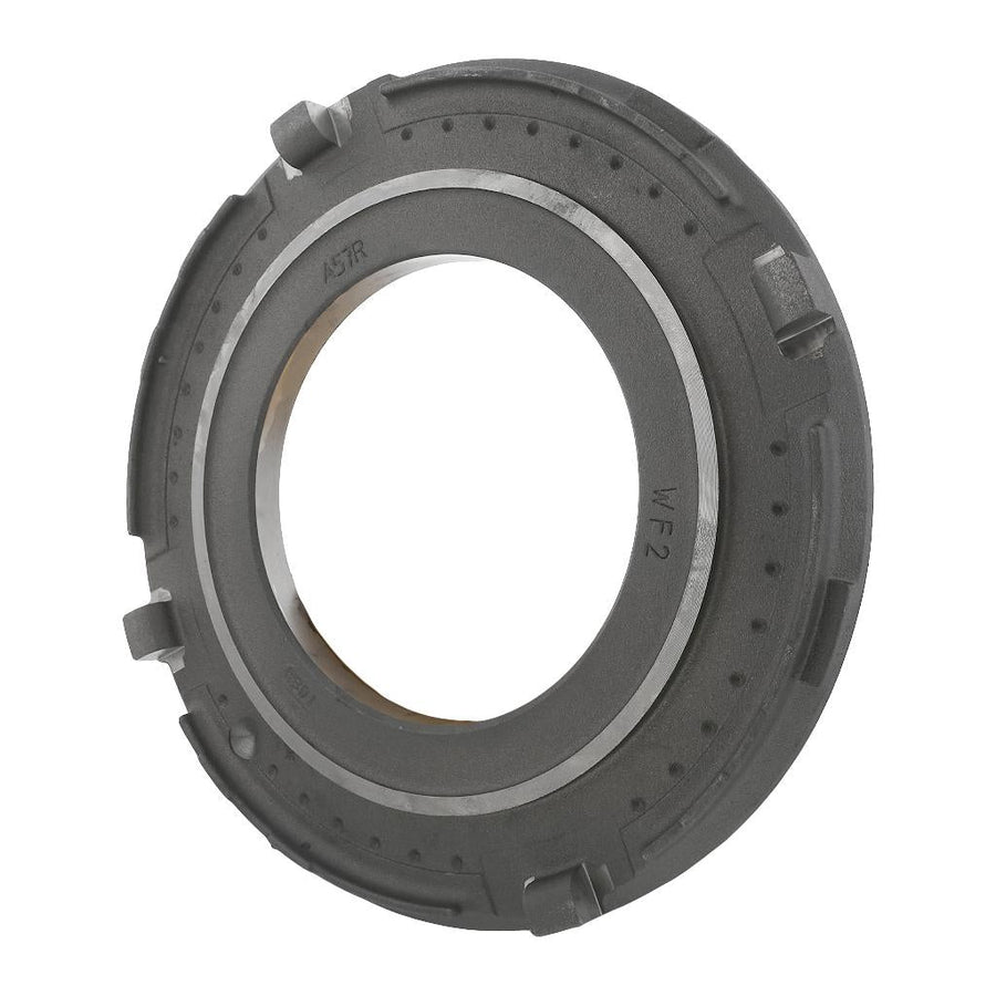 Dana PRESSURE PLATE