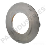 CPP-9936 Mack Pressure Plate | PAI