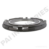 CPP-9936 Mack Pressure Plate | PAI