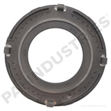 CPP-9936 Mack Pressure Plate | PAI