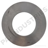 CPP-9936 Mack Pressure Plate | PAI