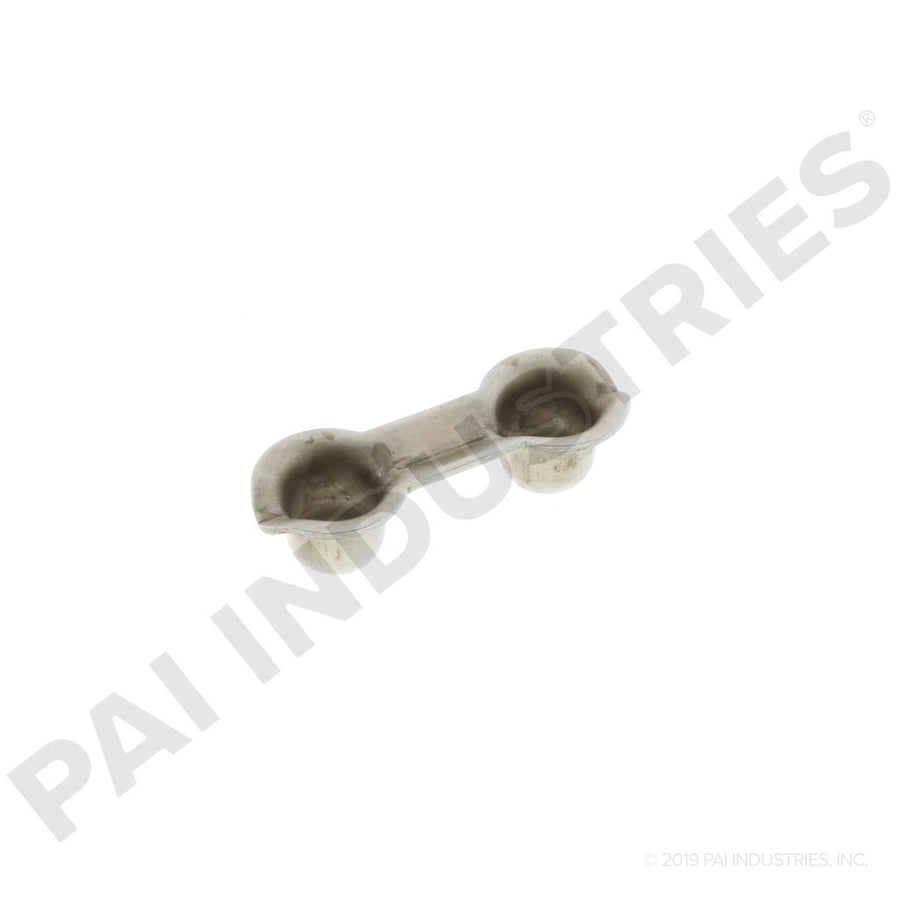 CPT-9702 Dana CLUTCH SPRINGPIVOT