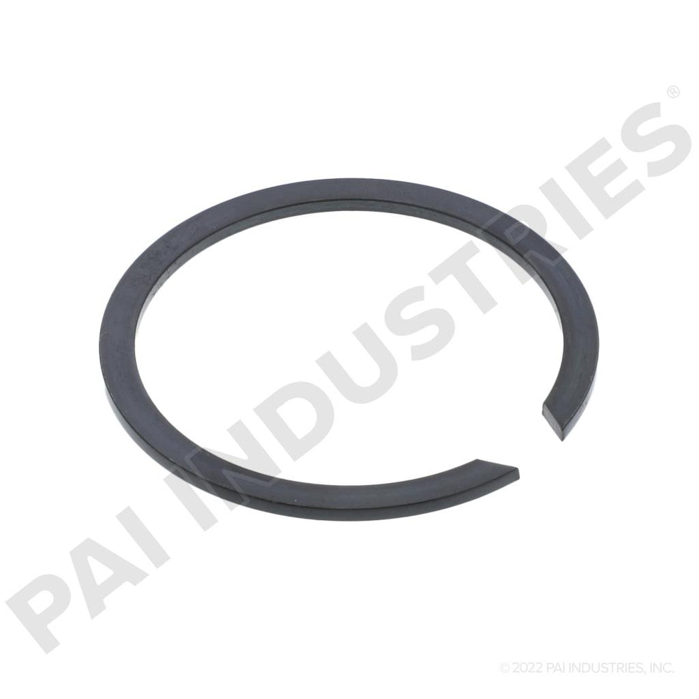 RETAINING RING