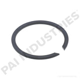 RETAINING RING
