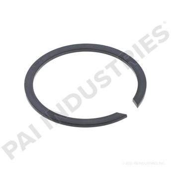 CRI-2813 Mack Retaining Ring | PAI