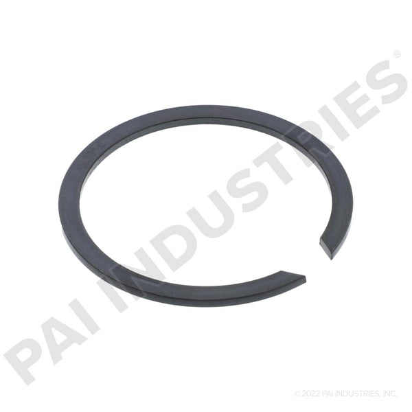 RETAINING RING