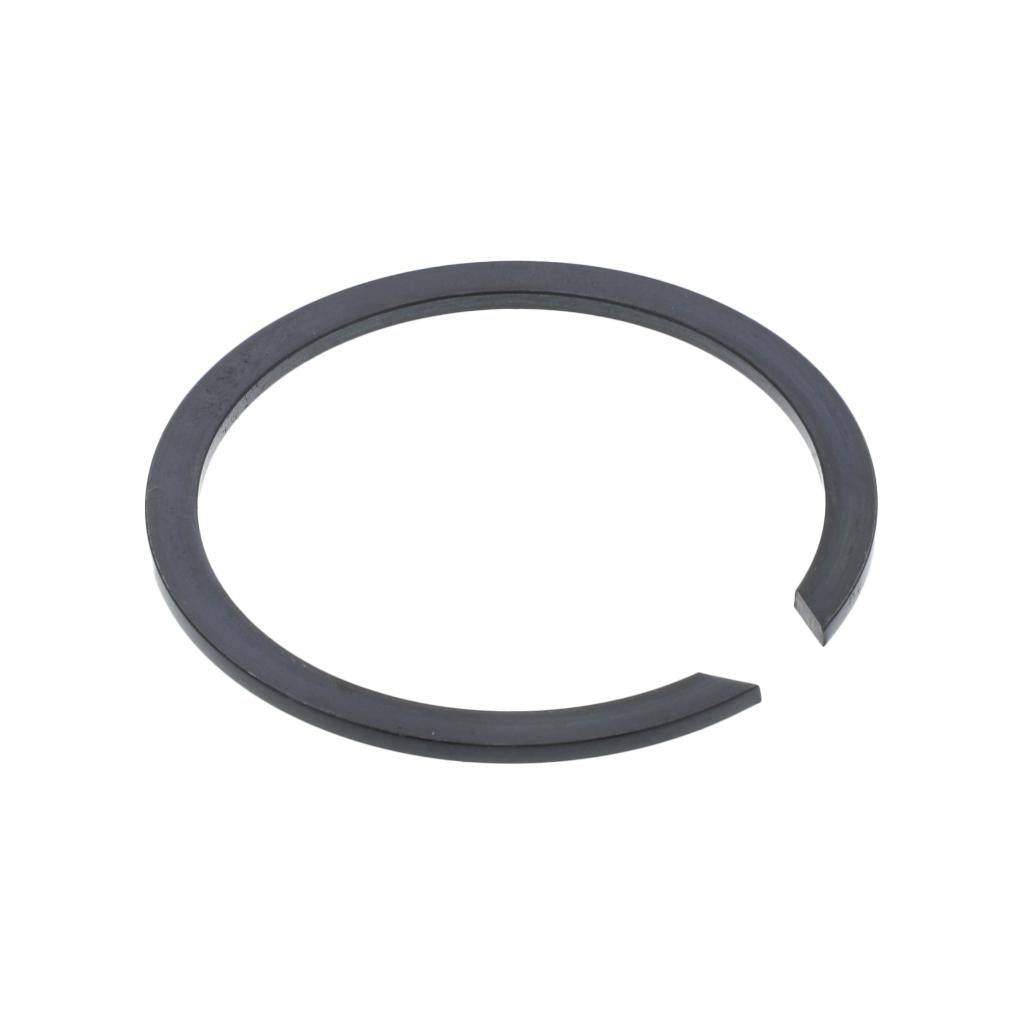 Dana RETAINING RING