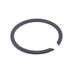 Dana RETAINING RING