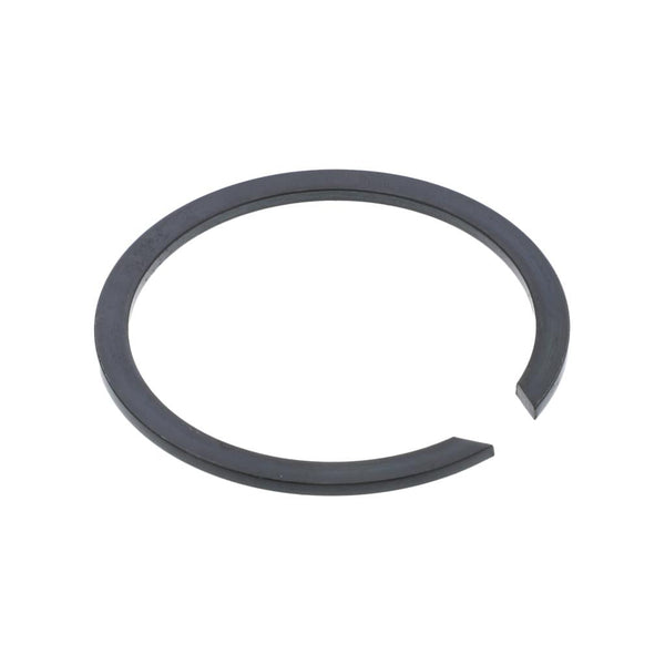 Dana RETAINING RING