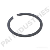 CRI-2813 Mack Retaining Ring | PAI