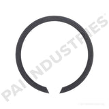 CRI-2813 Mack Retaining Ring | PAI