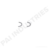 CRR-9926 Mack Ring | PAI