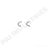 CRR-9926 Mack Ring | PAI