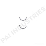 CRR-9926 Mack Ring | PAI