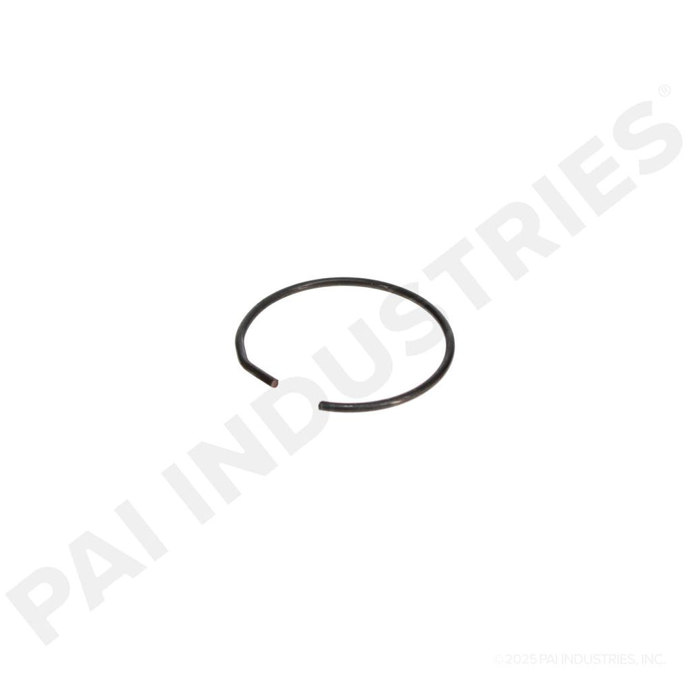 INTERNAL RETAINING RING
