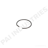 INTERNAL RETAINING RING