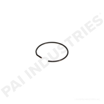 CRR-9931 Mack Internal Retaining Ring | PAI