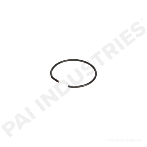 INTERNAL RETAINING RING