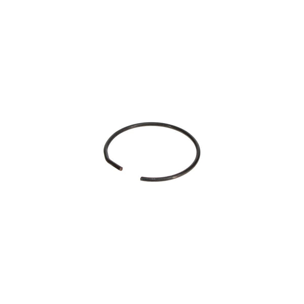Dana INTERNAL RETAINING RING