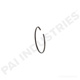 CRR-9931 Mack Internal Retaining Ring | PAI