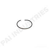CRR-9931 Mack Internal Retaining Ring | PAI