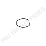 CRR-9931 Mack Internal Retaining Ring | PAI