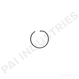 CRR-9931 Mack Internal Retaining Ring | PAI