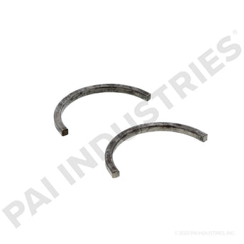 CRR-9933 Mack Ring | PAI