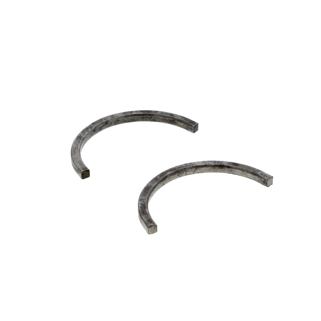 Dana RING