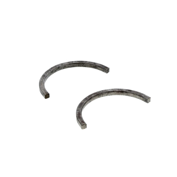 Dana RING