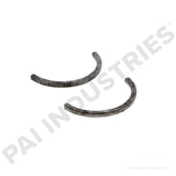CRR-9933 Mack Ring | PAI