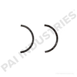 CRR-9933 Mack Ring | PAI