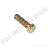 CSC-0820 Caterpillar Screw | PAI