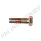 CSC-0820 Caterpillar Screw | PAI